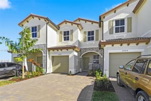 2705 SE 25th Ave #2705, Homestead, FL 33035, - MLS#A11938239