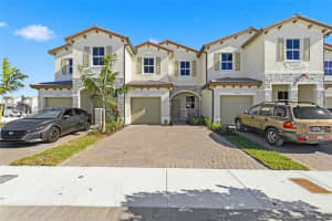 2705 SE 25th Ave #2705, Homestead, FL 33035, - MLS#A11938239