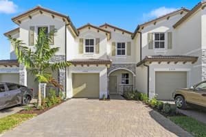 2705 SE 25th Ave #2705, Homestead, FL 33035, - MLS#A11938239