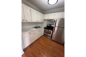 118 Brighton C 118 Boca Raton, FL 33434 - MLS#A11938241