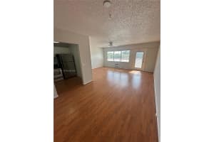 118 Brighton C 118 Boca Raton, FL 33434 - MLS#A11938241