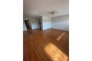 118 Brighton C 118 Boca Raton, FL 33434 - MLS#A11938241