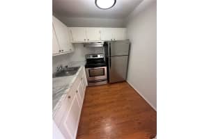 118 Brighton C 118 Boca Raton, FL 33434 - MLS#A11938241