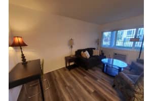 600 Layne Blvd 216 Hallandale Beach, FL 33009 - MLS#A11938242