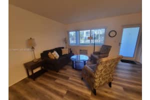 600 Layne Blvd 216 Hallandale Beach, FL 33009 - MLS#A11938242