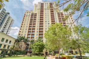 7350 SW 89th St APT 907S, Miami, FL 33156, - MLS#A11938245