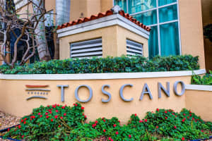 7350 SW 89th St APT 907S, Miami, FL 33156, - MLS#A11938245