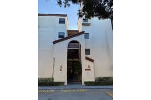 9040 Sw 125th Ave D101, Miami