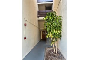 9040 SW 125th Ave D101, Miami, FL 33186, - MLS#A11938247