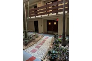 9040 SW 125th Ave D101, Miami, FL 33186, - MLS#A11938247