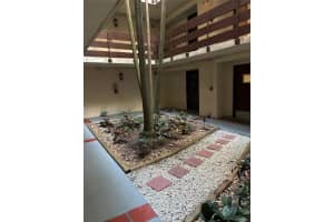 9040 SW 125th Ave D101, Miami, FL 33186, - MLS#A11938247