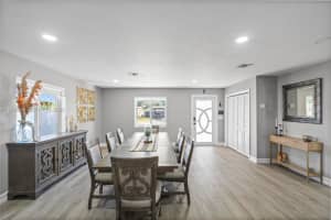 3330 SW 105th Ave, Miami, FL 33165, - MLS#A11938248