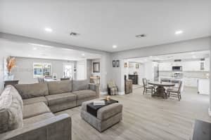 3330 SW 105th Ave, Miami, FL 33165, - MLS#A11938248