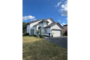 5235 SW 153rd Ave #5235, Miami, FL 33185, - MLS#A11938249