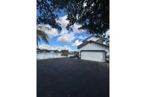 5235 SW 153rd Ave #5235, Miami, FL 33185, - MLS#A11938249