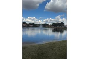 5235 SW 153rd Ave #5235, Miami, FL 33185, - MLS#A11938249