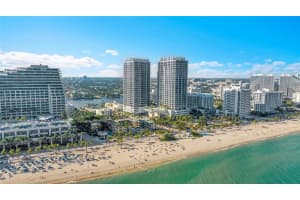 151 N Seabreeze 1701e, Fort Lauderdale 151 N Seabreeze 1701e, Fort Lauderdale