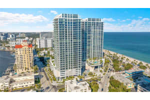151 N Seabreeze Blvd #1701e, Fort Lauderdale, FL 33304, - MLS#A11938250