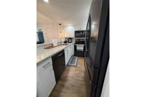 995 SW 84th Ave APT 304, Miami, FL 33144, - MLS#A11938251