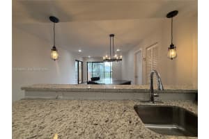 995 SW 84th Ave APT 304, Miami, FL 33144, - MLS#A11938251