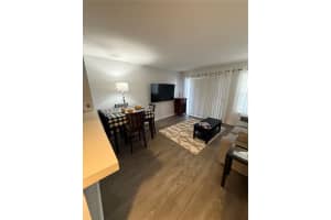 149 Cypress Point Dr #149, Palm Beach Gardens, FL 33418, - MLS#A11938253