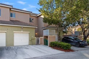 2332 SE 16th Pl #2332, Homestead, FL 33035, - MLS#A11938255