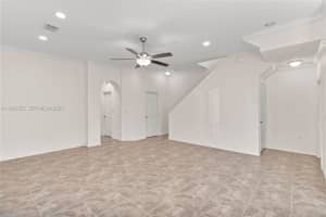 2332 SE 16th Pl #2332, Homestead, FL 33035, - MLS#A11938255