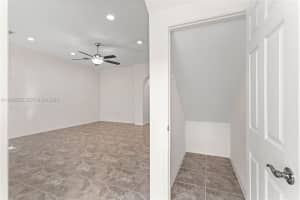 2332 SE 16th Pl #2332, Homestead, FL 33035, - MLS#A11938255