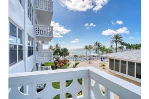 4010 Galt Ocean Dr 207, Fort Lauderdale