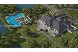 2256 Se 30 St 2256, Homestead