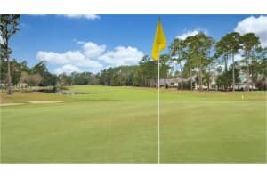 2256 SE 30th St #2256, Homestead, FL 33035, - MLS#A11938258