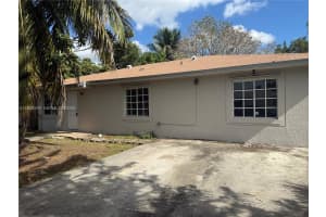 1330 NW 7th Ct #0, Florida City, FL 33034, - MLS#A11938259