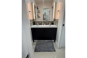 9600 Nw 15th Ct Pembroke Pines, FL 33024 - MLS#A11938260