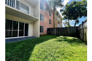 5201 Geneva Way 109, Doral 5201 Geneva Way 109, Doral