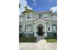 2865 Se 15th Rd 72, Homestead