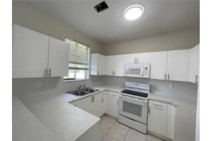 2865 SE 15th Rd #72, Homestead, FL 33035, - MLS#A11938262