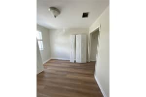 2865 SE 15th Rd #72, Homestead, FL 33035, - MLS#A11938262