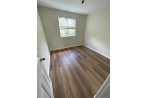 2865 SE 15th Rd #72, Homestead, FL 33035, - MLS#A11938262