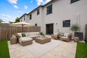 13388 SW 286th St, Homestead, FL 33033, - MLS#A11938265