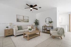 13388 SW 286th St, Homestead, FL 33033, - MLS#A11938265