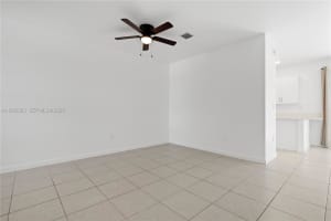 13388 SW 286th St, Homestead, FL 33033, - MLS#A11938265