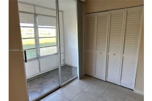 8851 Sunrise Lakes Blvd 112, Sunrise 8851 Sunrise Lakes Blvd 112, Sunrise