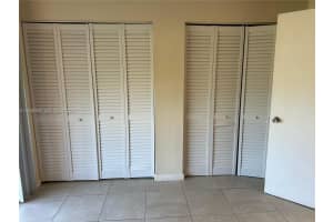 8851 Sunrise Lakes Blvd APT 112, Sunrise, FL 33322, - MLS#A11938266