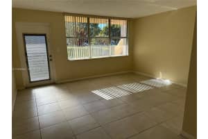 8851 Sunrise Lakes Blvd APT 112, Sunrise, FL 33322, - MLS#A11938266