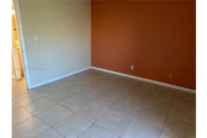 8851 Sunrise Lakes Blvd APT 112, Sunrise, FL 33322, - MLS#A11938266