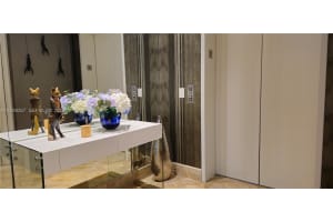 3802 NE 207th St APT 1204, Aventura, FL 33180, - MLS#A11938267