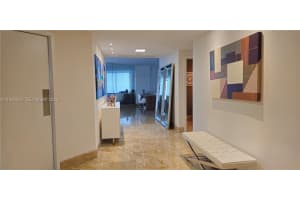 3802 NE 207th St APT 1204, Aventura, FL 33180, - MLS#A11938267