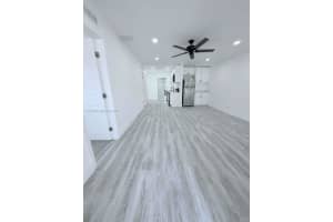 134 SW 14th Ave b, Boynton Beach, FL 33435, - MLS#A11938269