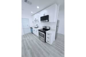 134 SW 14th Ave b, Boynton Beach, FL 33435, - MLS#A11938269