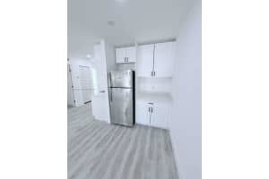 134 SW 14th Ave b, Boynton Beach, FL 33435, - MLS#A11938269